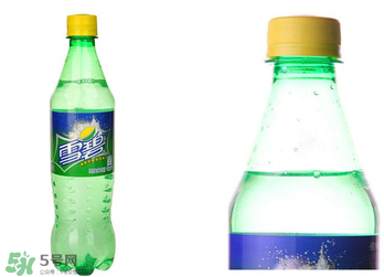 孕婦能喝雪碧嗎？孕婦可以喝雪碧嗎？