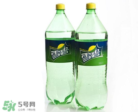 孕婦能喝雪碧嗎？孕婦可以喝雪碧嗎？