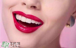 ?迪奧877中國上市嗎？迪奧2017新款口紅877國內(nèi)在哪買？