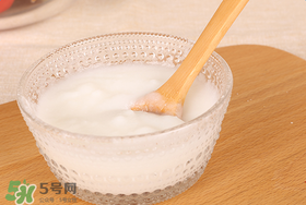 喜寶米粉怎么樣？喜寶米粉如何？