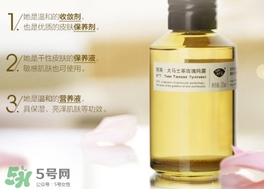 2017玫瑰水哪個牌子好？2017玫瑰水品牌排行榜