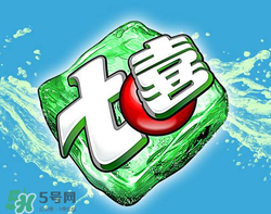 孕婦可以喝七喜嗎？孕婦能喝七喜嗎？