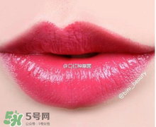 dior877多少錢？迪奧877口紅價格