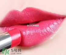 dior877多少錢？迪奧877口紅價格