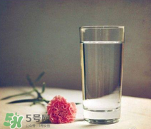 孕婦喝了生水怎么辦？孕婦喝生水了會怎么樣？