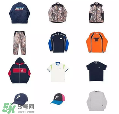 palace是什么牌子？palace是什么檔次？