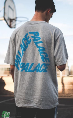 palace是什么牌子？palace是什么檔次？