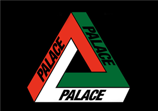 palace是什么牌子？palace是什么檔次？