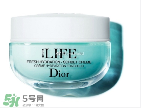 迪奧花植水漾保濕系列有哪些？dior花植水漾保濕系列價(jià)格