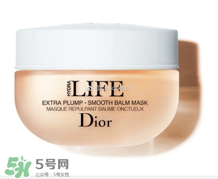 迪奧花植水漾保濕系列有哪些？dior花植水漾保濕系列價(jià)格