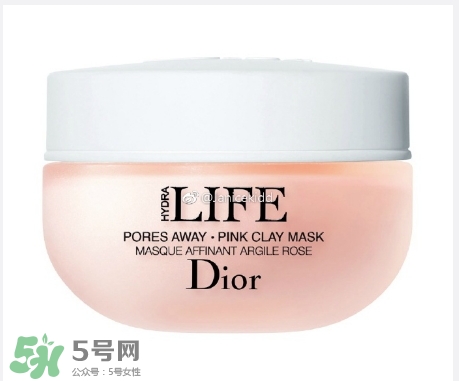 迪奧花植水漾保濕系列有哪些？dior花植水漾保濕系列價(jià)格
