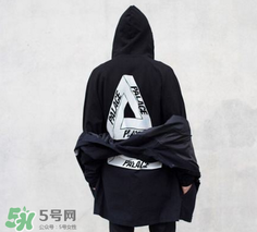 palace衣服貴嗎？palace衣服一般多少錢？