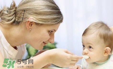 如何消除亞健康？如何治療亞健康