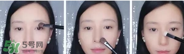 msbb是什么意思？msbb妝容怎么化？