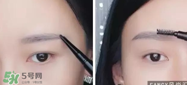 msbb是什么意思？msbb妝容怎么化？