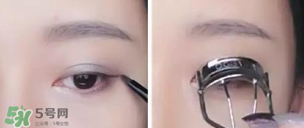 msbb是什么意思？msbb妝容怎么化？