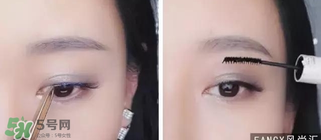 msbb是什么意思？msbb妝容怎么化？
