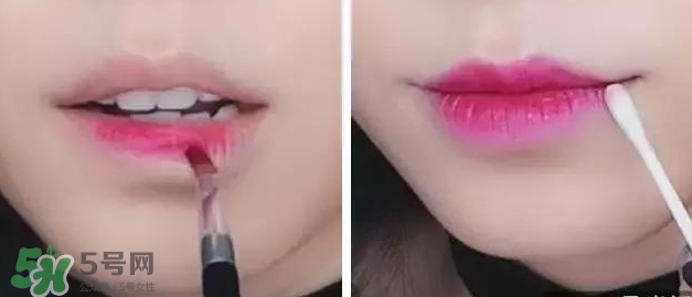 msbb是什么意思？msbb妝容怎么化？