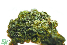孕婦能吃雷公屎?jiǎn)?？雷公屎孕婦能吃嗎？