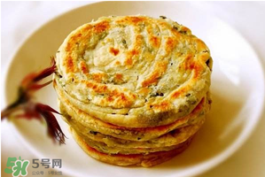 香椿不焯水能吃嗎？香椿不燙能吃嗎？