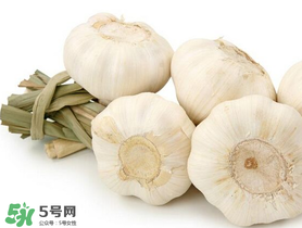 孕婦能吃大蒜嗎？孕婦可以吃生大蒜嗎？