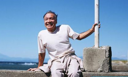 坐久了對身體有害嗎？長時間坐著有什么危害