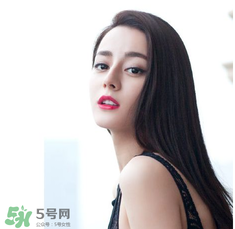 dior迪奧口紅哪個(gè)顏色顯白？dior迪奧口紅哪個(gè)色號顯白？