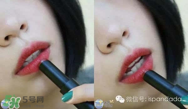 辣椒紅口紅什么牌子好？辣椒紅口紅推薦