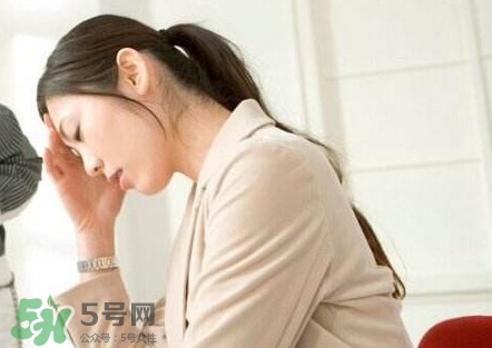 亞健康是什么意思？亞健康是什么癥狀
