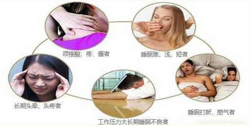 亞健康有什么危害？亞健康的危害是什么