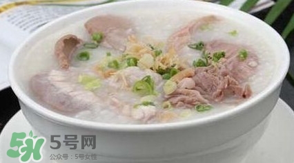 站久了腰痛怎么辦？站久了腰痛怎么緩解