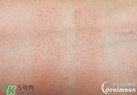 紀梵?；ǘ涓〉癫蕣y盤多少錢？紀梵?；ǘ涓〉窀吖庑奕荼P價格