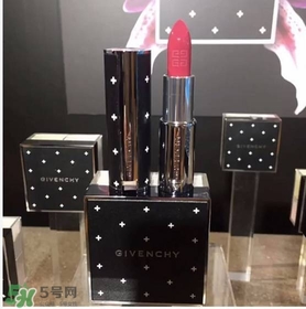 紀梵?；ǘ涓〉癫蕣y盤多少錢？紀梵?；ǘ涓〉窀吖庑奕荼P價格