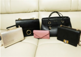charles keith是什么牌子？屬于什么檔次