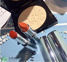 紀梵?；ǘ涓〉癫蕣y盤多少錢？紀梵希花朵浮雕高光修容盤價格