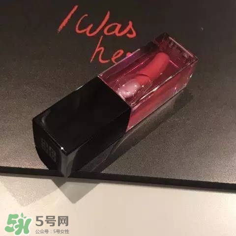紀梵?；ǘ涓〉癫蕣y盤多少錢？紀梵?；ǘ涓〉窀吖庑奕荼P價格