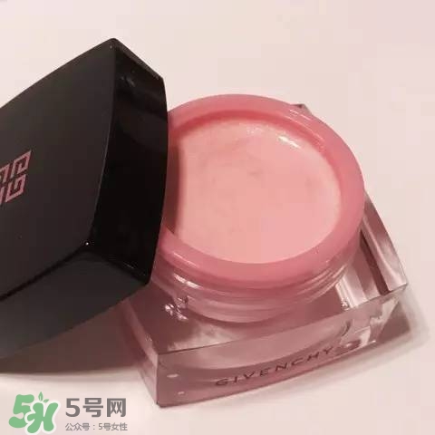 紀梵?；ǘ涓〉癫蕣y盤多少錢？紀梵?；ǘ涓〉窀吖庑奕荼P價格