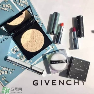 紀梵?；ǘ涓〉癫蕣y盤多少錢？紀梵?；ǘ涓〉窀吖庑奕荼P價格