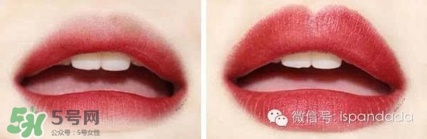 辣椒紅口紅什么牌子好？辣椒紅口紅推薦