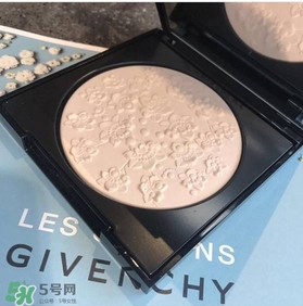 紀梵?；ǘ涓〉癫蕣y盤多少錢？紀梵?；ǘ涓〉窀吖庑奕荼P價格