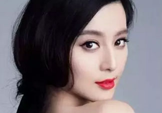dior迪奧口紅哪個顏色顯白？dior迪奧口紅哪個色號顯白？