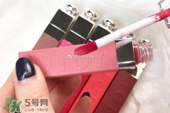 迪奧癮誘超模染唇露多少錢？dior癮誘超模染唇露專柜價格