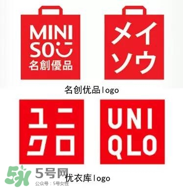 名創(chuàng)優(yōu)品是哪個(gè)國(guó)家的？名創(chuàng)優(yōu)品是日本的嗎？