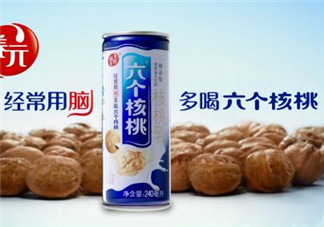 孕婦可以喝六個(gè)核桃嗎？六個(gè)核桃孕婦可以喝嗎？