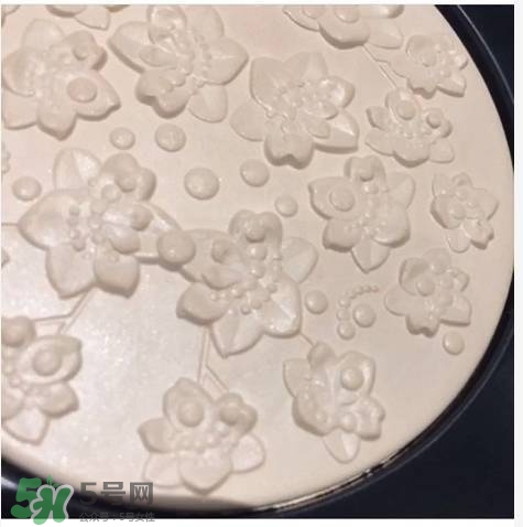 紀梵?；ǘ涓〉癫蕣y盤多少錢？紀梵?；ǘ涓〉窀吖庑奕荼P價格