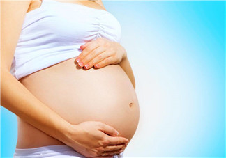 軟萩粑孕婦可以吃嗎？孕婦可以吃軟萩粑嗎？