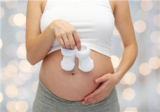 孕婦奶粉哪個(gè)品牌好？孕婦奶粉哪個(gè)牌子好？