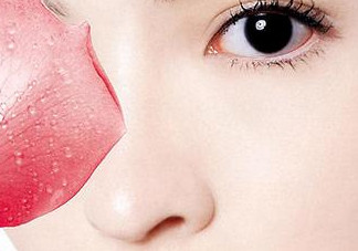 眼疲勞會(huì)引起哪些癥狀？眼疲勞會(huì)導(dǎo)致什么癥狀