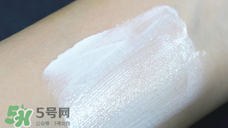 自然堂素顏霜怎么樣？自然堂素顏霜好用嗎？