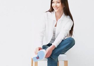 長時間坐著有什么不好？坐久了有什么壞處